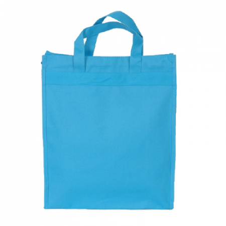 WS.429 다용도 장바구니, 실내화가방, 보조가방 #3