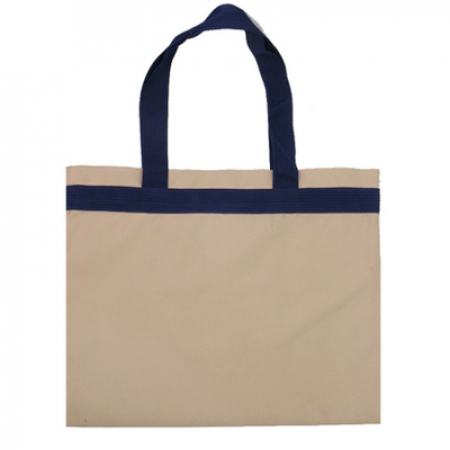 WS.164 손가방 겸 학원 보조가방 #3