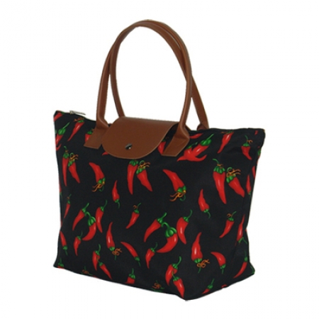 후다 패션 장바구니 300*270*170mm #3