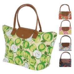 후다 패션 장바구니 300*270*170mm