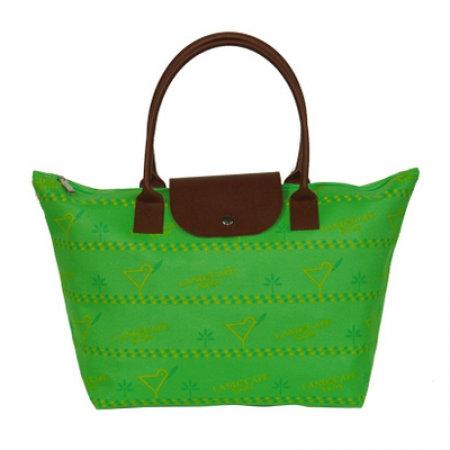 랜드스케이프 후다 장바구니 300*270*170mm #3