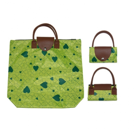 WS.289I 후다 클로버 장바구니 420*450mm #3