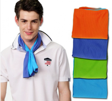 국산쿨타올 아이스쿨타올 #2