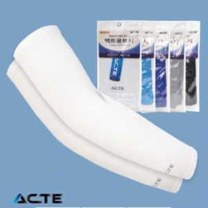 액트 아이스 쿨토시 스트라이프 스포츠