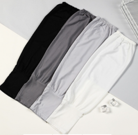 손등토시, 무지토시, 안붙는 토시 10*50cm #2