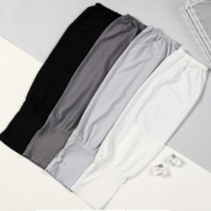 손등토시, 무지토시, 안붙는 토시 10*50cm