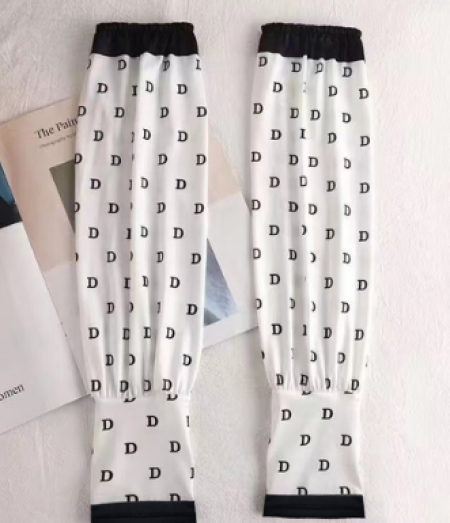 손등토시, 손목토시 쿨토시, 안붙는 토시 #2