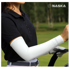 나스카 자외선차단 쿨토시 기능성원단 국산