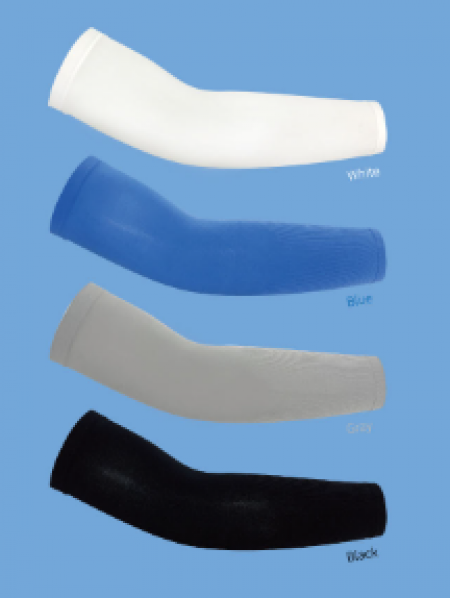 액트 무지 스판덱스 쿨토시, 무봉제 쿨토시 #2