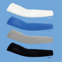 액트 무지 스판덱스 쿨토시, 무봉제 쿨토시