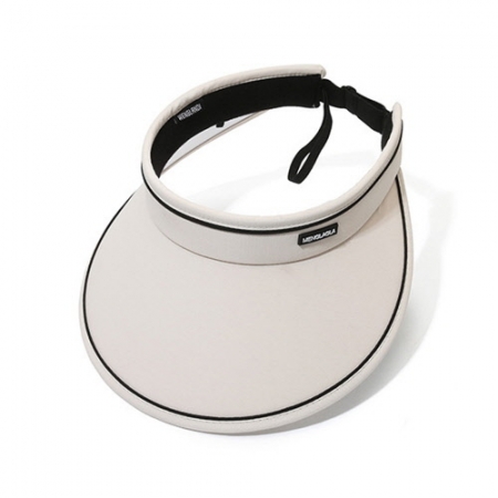 CH699 네이쳐 컬러풀 캐주얼 접이식 휴대용 썬캡 모자 #2