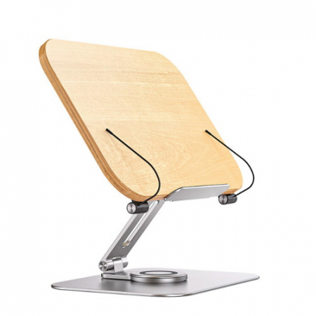 MO 멀티 조절형 독서대 CHH590 #2