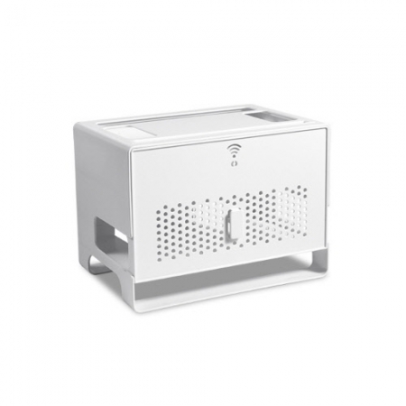 EL 라인클린 와이파이 케이스 CHH126 #2