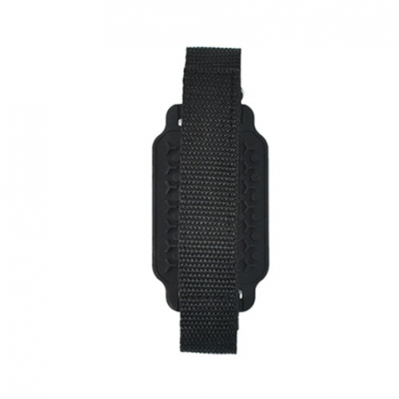 NC 네이쳐 심플 논슬립 휴대용 아이젠 CHH485 #2