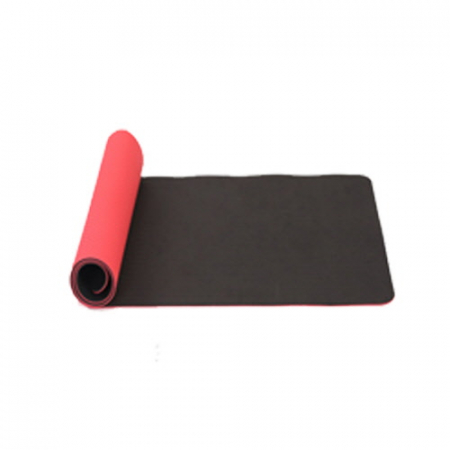 TB 더바디 홈트 스포츠 경량 요가매트 CHH522 #2