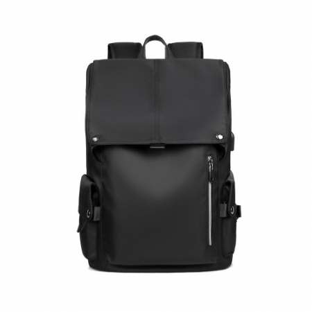 NC 배낭 백팩 15.6inch CHH728 #2