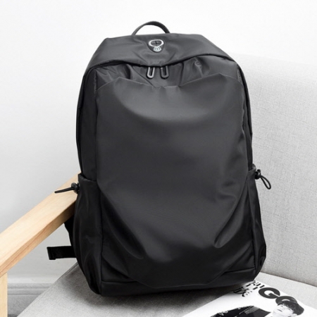 NC수납배낭 백팩 15.6inch CHH731 #2