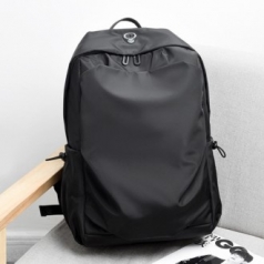 NC수납배낭 백팩 15.6inch CHH731