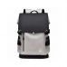 작은이미지: NC 심플 워킹 백팩 15인치 CHH721 #2