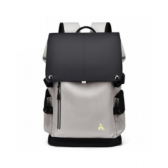 NC 심플 워킹 백팩 15인치 CHH721