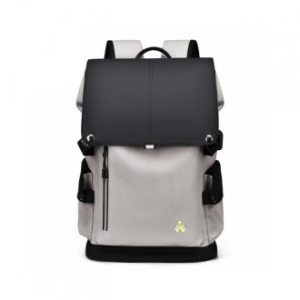 NC 심플 워킹 백팩 15인치 CHH721