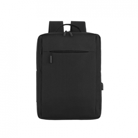 NC 심플 워킹 백팩 15.6인치 CHH737 #2