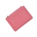 작은이미지: MO 베스트 파스텔 카드 동전지갑 CHH382 #2