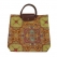 WS.289E 페이즐리 후다 장바구니 420*450mm