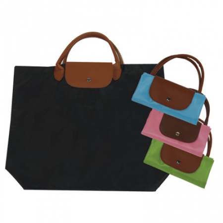 WS.289B 후다 단색 장바구니 420*450mm #2