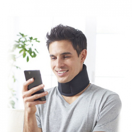 TB 거북목 자세교정밴드 CHH609 #2