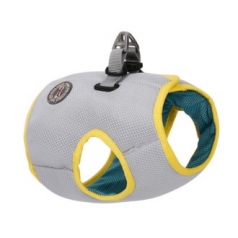 EL 애완 쿨링 조끼(M) CGH367