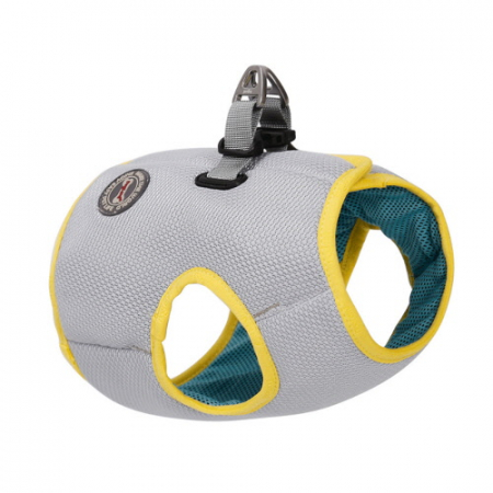 EL 애완 쿨링 조끼(3XL) CGH369 #2