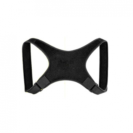 TB 핏밴드 압박 교정밴드 타입1 CHH602 #2