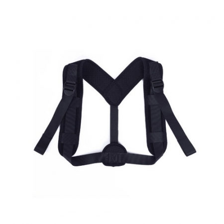 TB 핏밴드 압박 교정밴드 타입2 CHH603 #2