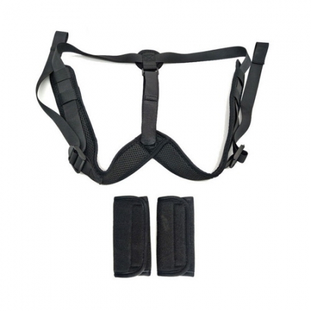 TB 핏밴드 압박 교정밴드 타입3 CHH604 #2