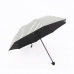 작은이미지: EL UV차단 수동양산 3단우산 CHH475 #2