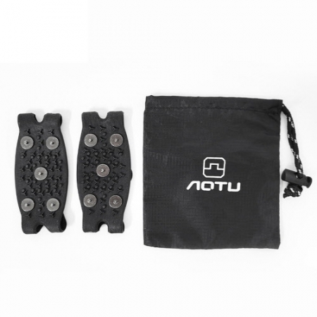 NC 등산 미끄럼예방 체인 아이젠 CHH484 #2