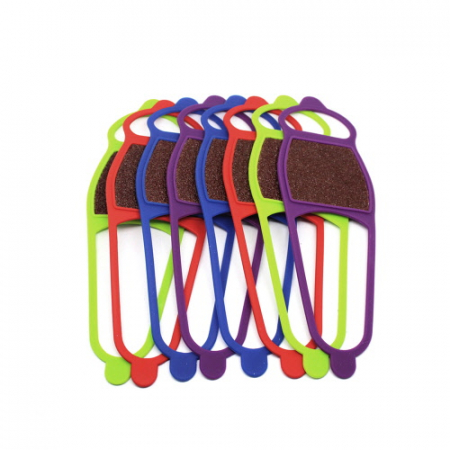 NC 등산용 보급형 아이젠 CHH490 #2