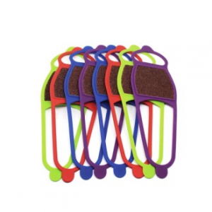 NC 등산용 보급형 아이젠 CHH490