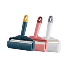 EL 강력 돌돌이 클리너 CHH509