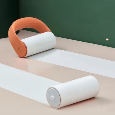 EL 슬림 미니 돌돌이 클리너 CHH512 #2