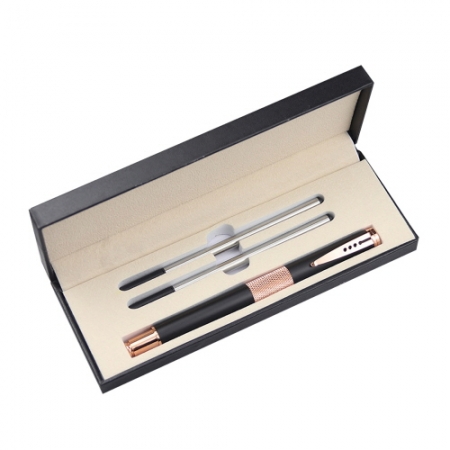 MO 프리미엄 럭셔리 사무용 볼펜 CHH887 #2