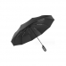 작은이미지: EL 뉴스타일 완전자동 3단우산 CHH873 #2