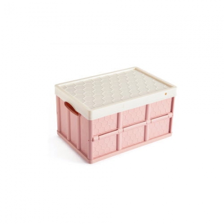 EL 스톡마스터 30L 폴딩박스 CHH924 #2