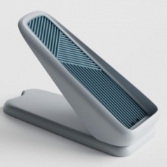 TB 홈트 무소음 스텝퍼 CHH929