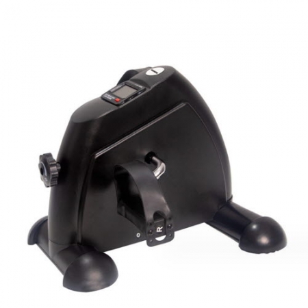 TB 블랙 컴포트 페탈 스탭퍼 CHH931 #2