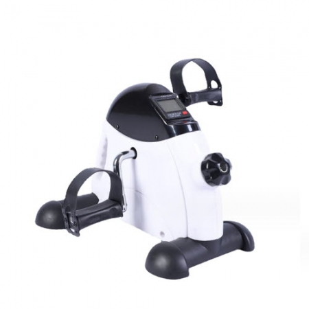 TB 오피스 홈트 페탈 스탭퍼 CHH932 #2