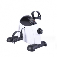 TB 오피스 홈트 페탈 스탭퍼 CHH932