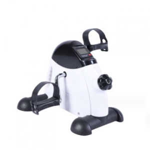 TB 오피스 홈트 페탈 스탭퍼 CHH932