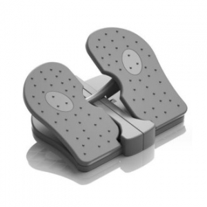 TB 홈트 심플 미니스탭퍼 CHH937